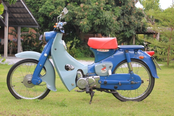 C100 โครงแท้ เครื่องดรีม แต่งsuper cub ทะเบียนเต็มโอน C100 โครงแท้ เครื่องดรีม แต่งsuper cub ทะเบียนเต็มโอน