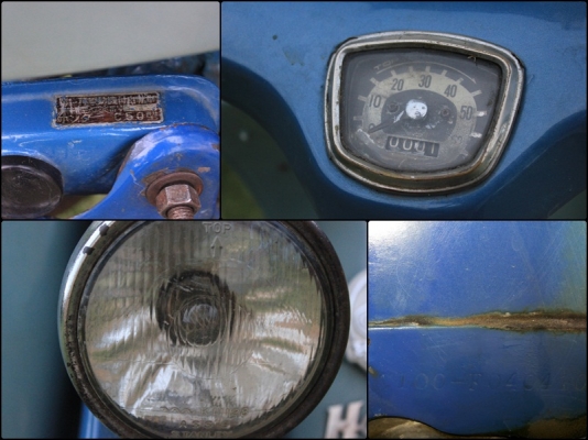 C100 โครงแท้ เครื่องดรีม แต่งsuper cub ทะเบียนเต็มโอน C100 โครงแท้ เครื่องดรีม แต่งsuper cub ทะเบียนเต็มโอน