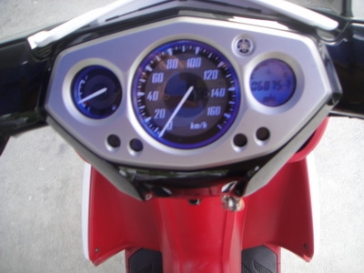 ขายแล้วครับขอบคุณครับ