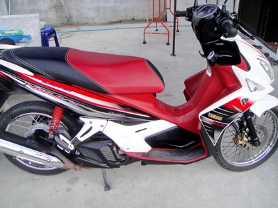 ขายแล้วครับขอบคุณครับ