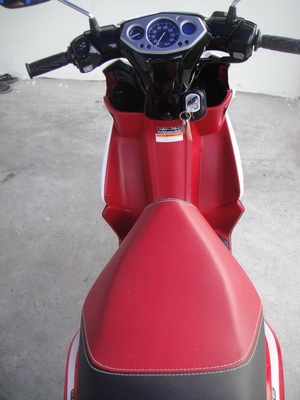 ขายแล้วครับขอบคุณครับ