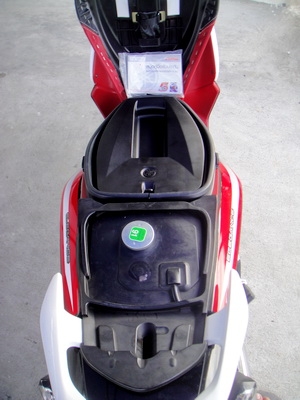 ขายแล้วครับขอบคุณครับ