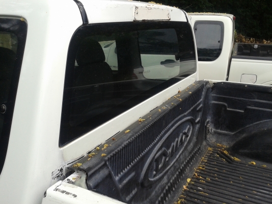 ขาย ISUZU  D-MAX 2500 TURBO ปี 45 สีขาว (คันที่2 )