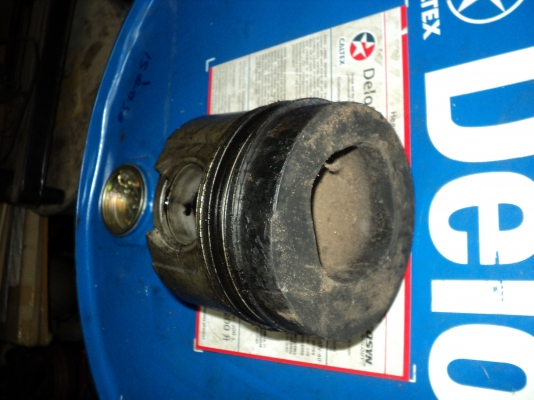 ลูกสูบ 240 เทอโบ ลูกนอก ลูกสูบ 240 เทอโบ ลูกนอก