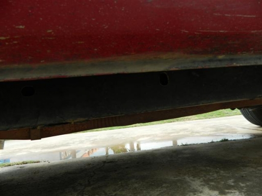 NISSAN BIG-M SR20DE ตอนเดียว 1994 ขายได้ขาย