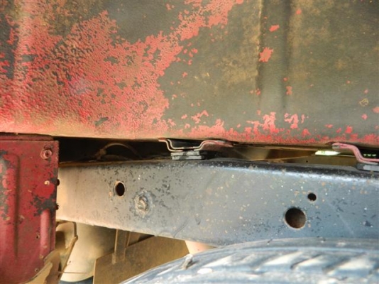 NISSAN BIG-M SR20DE ตอนเดียว 1994 ขายได้ขาย