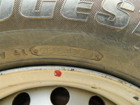 NISSAN BIG-M SR20DE ตอนเดียว 1994 ขายได้ขาย