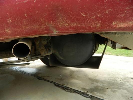 NISSAN BIG-M SR20DE ตอนเดียว 1994 ขายได้ขาย