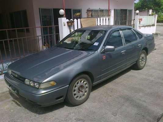 ขายอีกครั้ง