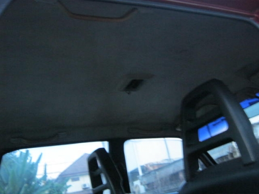 ขายวอลโว่244สวยเดิมวางเครื่องโตโยต้า1Gเกียร์ออโต37000ต่อรองได้