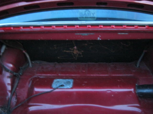 ขายวอลโว่244สวยเดิมวางเครื่องโตโยต้า1Gเกียร์ออโต37000ต่อรองได้