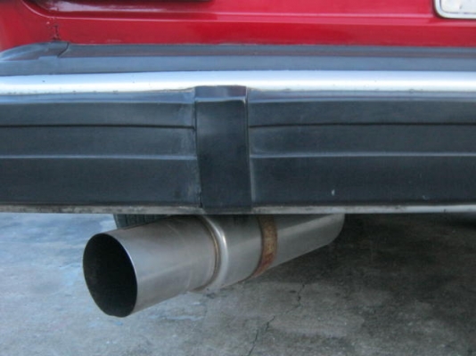 ขายวอลโว่244สวยเดิมวางเครื่องโตโยต้า1Gเกียร์ออโต37000ต่อรองได้