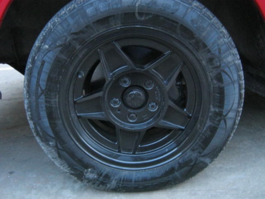 ขายวอลโว่244สวยเดิมวางเครื่องโตโยต้า1Gเกียร์ออโต37000ต่อรองได้