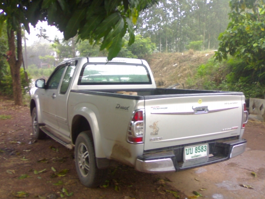 ขาย HILANDER SUPER แพล็ทตินั๊ม เครื่อง2500 ปี2010