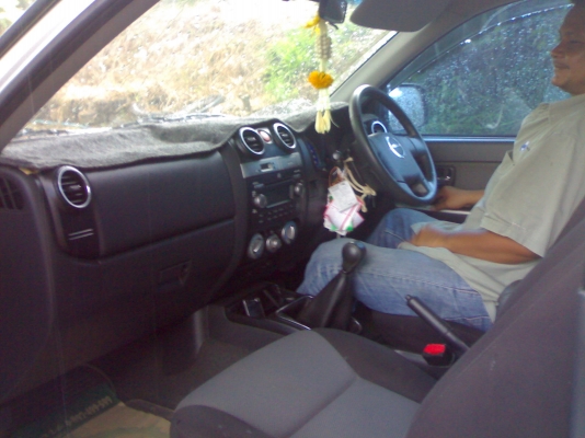 ขาย HILANDER SUPER แพล็ทตินั๊ม เครื่อง2500 ปี2010