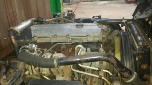 ขายด่วนหกล้อโดยสาร NQR 175แรงสภาพสวยสุดๆปี52เอกสารพร้อมรีโทร0811838154 0843923992 ขายด่วนหกล้อโดยสาร NQR 175แรงสภาพสวยสุดๆปี52เอกสารพร้อมรีโทร0811838154 0843923992