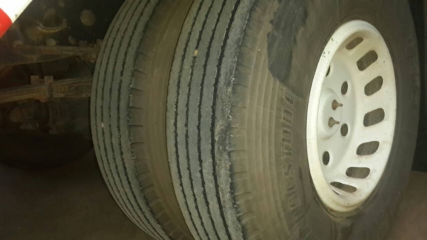 ขายด่วนหกล้อโดยสาร NQR 175แรงสภาพสวยสุดๆปี52เอกสารพร้อมรีโทร0811838154 0843923992 ขายด่วนหกล้อโดยสาร NQR 175แรงสภาพสวยสุดๆปี52เอกสารพร้อมรีโทร0811838154 0843923992