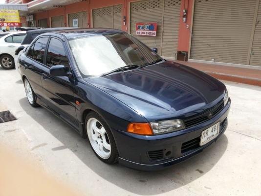 ขาย/แลก ท้ายเบนซ์ ck2 1.5 แก๊สหัวฉีดแต่งนิดหน่อยครับ