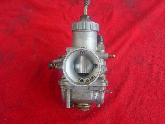 อะใหล่tzm