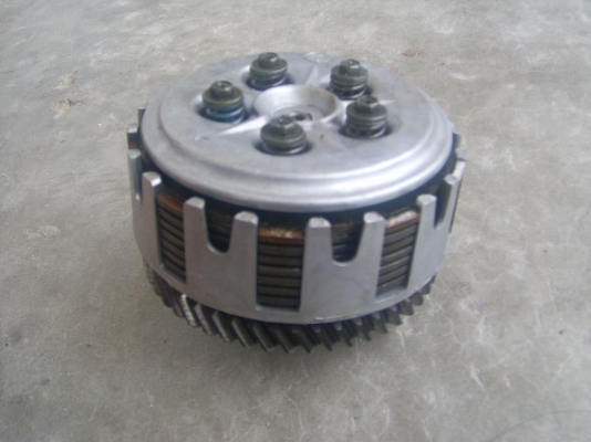 อะใหล่tzm