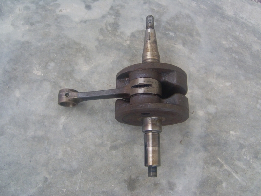 อะใหล่tzm