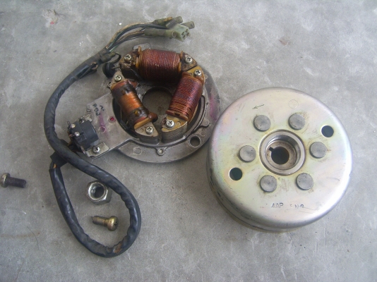 อะใหล่tzm