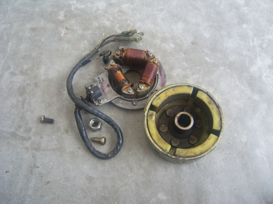 อะใหล่tzm