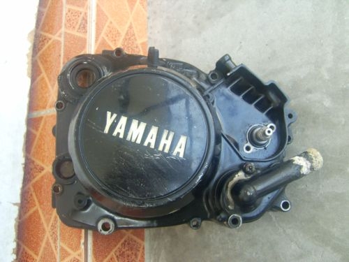 อะใหล่tzm