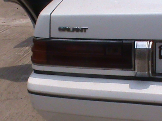 มิซูซุปเปอร์ซาลูน โรเยล+LPG