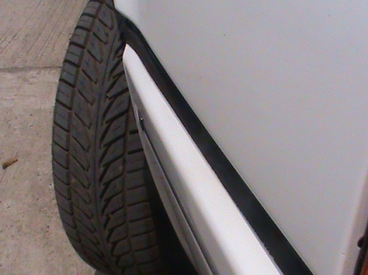 มิซูซุปเปอร์ซาลูน โรเยล+LPG