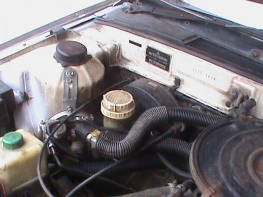 มิซูซุปเปอร์ซาลูน โรเยล+LPG