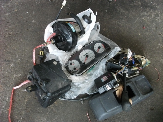 ขายเครื่องมิร่า JB det 660cc 4สูบ inter turbo ออร์โต้ มาครบ ยกแพ สวยๆ แรงจัดประหยัดจริง ขายเครื่องมิร่า JB det 660cc 4สูบ inter turbo ออร์โต้ มาครบ ยกแพ สวยๆ แรงจัดประหยัดจริง