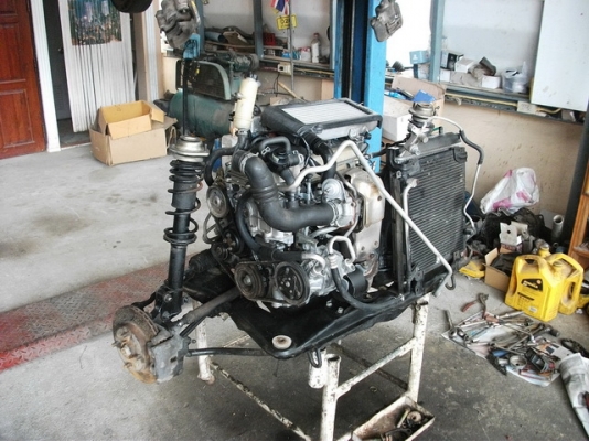 ขายเครื่องมิร่า JB det 660cc 4สูบ inter turbo ออร์โต้ มาครบ ยกแพ สวยๆ แรงจัดประหยัดจริง ขายเครื่องมิร่า JB det 660cc 4สูบ inter turbo ออร์โต้ มาครบ ยกแพ สวยๆ แรงจัดประหยัดจริง