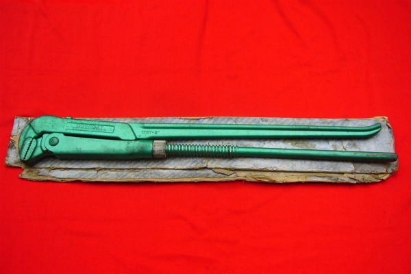 ประเเจจับท่อ DOWIDAT 2 "