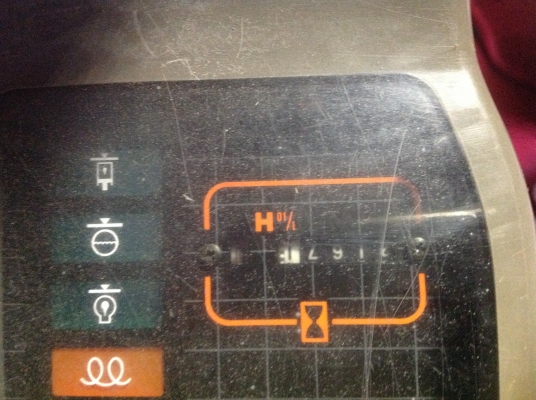 HITACHI EX 120 -2 รถนอกแท้ๆ อินวอยมี ทะเบียนพร้อนโอน ไฟ้ฟ้าครบ เอวแน่น ชั่วโมงทำงานน้อย รถพร้อมใช้ พึ่งเอามาสดๆร้อน ราคาต่อรองได้