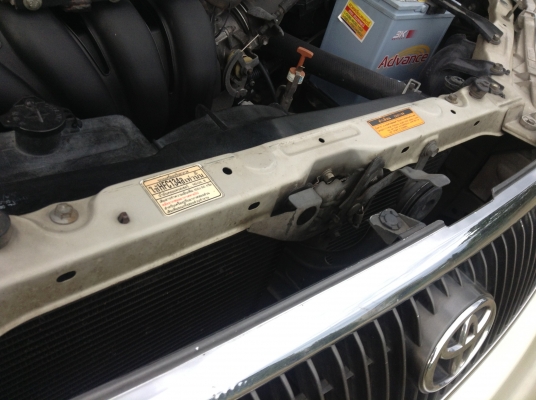 corolla altis1.8e รถบ้านสภาพดีNGVประหยัดสุดๆผู้หญิงใช้