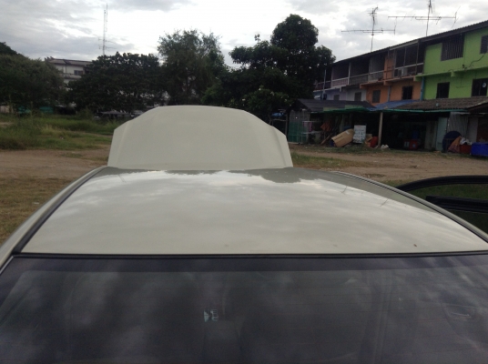 corolla altis1.8e รถบ้านสภาพดีNGVประหยัดสุดๆผู้หญิงใช้