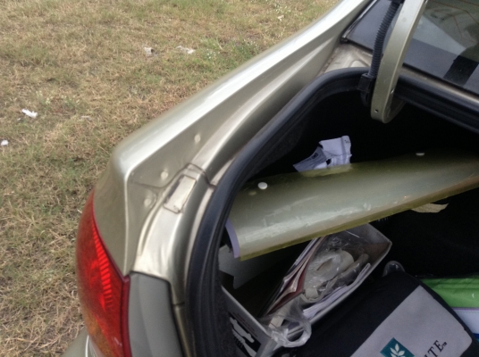 corolla altis1.8e รถบ้านสภาพดีNGVประหยัดสุดๆผู้หญิงใช้