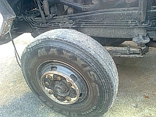 ขายรถ 10 ล้อดัมพ์ ISUZU คัสซีจัมโบ้ 3469055 หัวเก๋งROCKY เครื่อง 6SD1-713201 240 แรงม้า เกียร์ฟูลเลอร์ มีระบบลากพ่วง แอร์เย็นฉ่ำ ปั๊มไฮดรอลิคยกดัมพ์ขนาด 20 ตัน ประกันชั้น 3 เอกสารเล่มทะเบียนพร้อมภาษี 31/3/2557 คัสซีสวย ราคา 950000