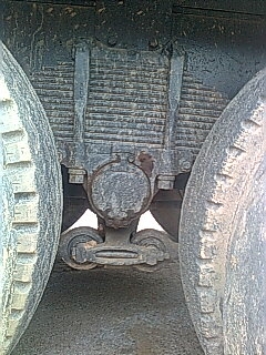ขายรถ 10 ล้อดัมพ์ ISUZU คัสซีจัมโบ้ 3469055 หัวเก๋งROCKY เครื่อง 6SD1-713201 240 แรงม้า เกียร์ฟูลเลอร์ มีระบบลากพ่วง แอร์เย็นฉ่ำ ปั๊มไฮดรอลิคยกดัมพ์ขนาด 20 ตัน ประกันชั้น 3 เอกสารเล่มทะเบียนพร้อมภาษี 31/3/2557 คัสซีสวย ราคา 950000