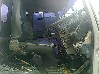 ขายรถ 10 ล้อดัมพ์ ISUZU คัสซีจัมโบ้ 3469055 หัวเก๋งROCKY เครื่อง 6SD1-713201 240 แรงม้า เกียร์ฟูลเลอร์ มีระบบลากพ่วง แอร์เย็นฉ่ำ ปั๊มไฮดรอลิคยกดัมพ์ขนาด 20 ตัน ประกันชั้น 3 เอกสารเล่มทะเบียนพร้อมภาษี 31/3/2557 คัสซีสวย ราคา 950000