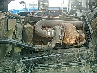 ขายรถ 10 ล้อดัมพ์ ISUZU คัสซีจัมโบ้ 3469055 หัวเก๋งROCKY เครื่อง 6SD1-713201 240 แรงม้า เกียร์ฟูลเลอร์ มีระบบลากพ่วง แอร์เย็นฉ่ำ ปั๊มไฮดรอลิคยกดัมพ์ขนาด 20 ตัน ประกันชั้น 3 เอกสารเล่มทะเบียนพร้อมภาษี 31/3/2557 คัสซีสวย ราคา 950000