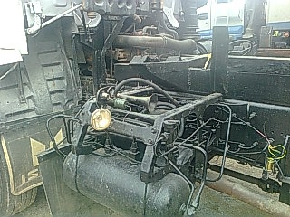 ขายรถ 10 ล้อดัมพ์ ISUZU คัสซีจัมโบ้ 3469055 หัวเก๋งROCKY เครื่อง 6SD1-713201 240 แรงม้า เกียร์ฟูลเลอร์ มีระบบลากพ่วง แอร์เย็นฉ่ำ ปั๊มไฮดรอลิคยกดัมพ์ขนาด 20 ตัน ประกันชั้น 3 เอกสารเล่มทะเบียนพร้อมภาษี 31/3/2557 คัสซีสวย ราคา 950000