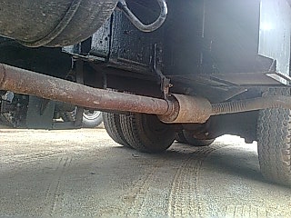 ขายรถ 10 ล้อดัมพ์ ISUZU คัสซีจัมโบ้ 3469055 หัวเก๋งROCKY เครื่อง 6SD1-713201 240 แรงม้า เกียร์ฟูลเลอร์ มีระบบลากพ่วง แอร์เย็นฉ่ำ ปั๊มไฮดรอลิคยกดัมพ์ขนาด 20 ตัน ประกันชั้น 3 เอกสารเล่มทะเบียนพร้อมภาษี 31/3/2557 คัสซีสวย ราคา 950000