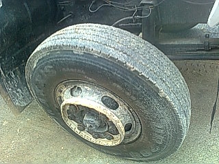ขายรถ 10 ล้อดัมพ์ ISUZU คัสซีจัมโบ้ 3469055 หัวเก๋งROCKY เครื่อง 6SD1-713201 240 แรงม้า เกียร์ฟูลเลอร์ มีระบบลากพ่วง แอร์เย็นฉ่ำ ปั๊มไฮดรอลิคยกดัมพ์ขนาด 20 ตัน ประกันชั้น 3 เอกสารเล่มทะเบียนพร้อมภาษี 31/3/2557 คัสซีสวย ราคา 950000