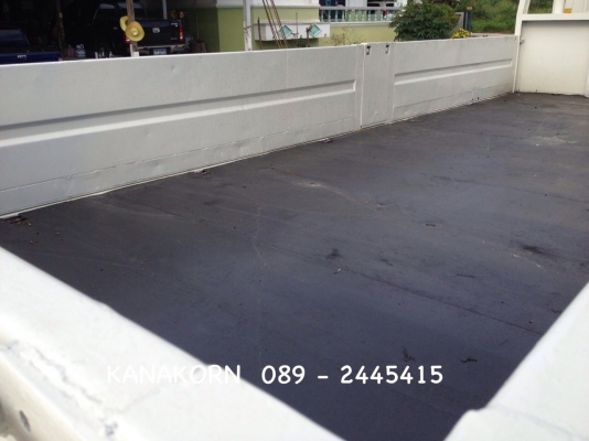 ขาย HINO MEGA FG 212 แรง ปี 2548 เฮี๊ยบ UNIC ท้อง V หกเหลี่ยม 3.6 ตัน 5 ปลอก ขาย HINO MEGA FG 212 แรง ปี 2548 เฮี๊ยบ UNIC ท้อง V หกเหลี่ยม 3.6 ตัน 5 ปลอก