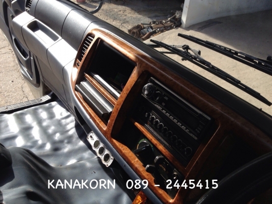 ขาย HINO MEGA FG 212 แรง ปี 2548 เฮี๊ยบ UNIC ท้อง V หกเหลี่ยม 3.6 ตัน 5 ปลอก ขาย HINO MEGA FG 212 แรง ปี 2548 เฮี๊ยบ UNIC ท้อง V หกเหลี่ยม 3.6 ตัน 5 ปลอก