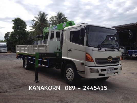 ขาย HINO MEGA FG 212 แรง ปี 2548 เฮี๊ยบ UNIC ท้อง V หกเหลี่ยม 3.6 ตัน 5 ปลอก ขาย HINO MEGA FG 212 แรง ปี 2548 เฮี๊ยบ UNIC ท้อง V หกเหลี่ยม 3.6 ตัน 5 ปลอก