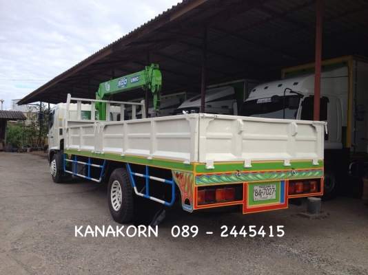 ขาย HINO MEGA FG 212 แรง ปี 2548 เฮี๊ยบ UNIC ท้อง V หกเหลี่ยม 3.6 ตัน 5 ปลอก ขาย HINO MEGA FG 212 แรง ปี 2548 เฮี๊ยบ UNIC ท้อง V หกเหลี่ยม 3.6 ตัน 5 ปลอก