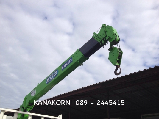 ขาย HINO MEGA FG 212 แรง ปี 2548 เฮี๊ยบ UNIC ท้อง V หกเหลี่ยม 3.6 ตัน 5 ปลอก ขาย HINO MEGA FG 212 แรง ปี 2548 เฮี๊ยบ UNIC ท้อง V หกเหลี่ยม 3.6 ตัน 5 ปลอก